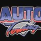 Auto Towing in Bayview - San Francisco, CA Auto Towing Equipment Wholesale