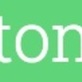 Herbalists in South Mountain - Phoenix, AZ 85040