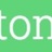 Kratom Iq in South Mountain - Phoenix, AZ