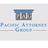 Pacific Attorney Group in Pico-Robertson - Los Angeles, CA