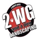 2 White Guys Landscaping in Las Vegas, NV Landscaping