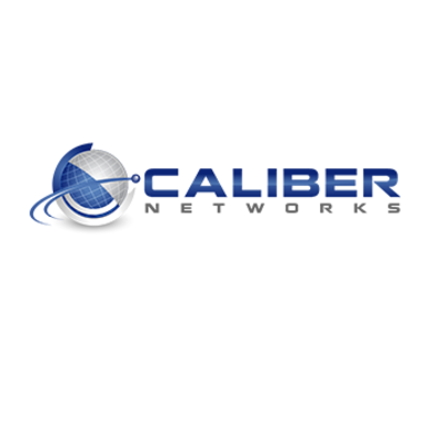 Caliber Networks in Roseville, CA