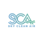 sky clean air in Mira Mesa - SAN DIEGO, CA Air Duct Cleaning