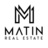Matin Real Estate – Real Estate Agents Portland Oregon in Corbett-Terwilliger-Lair Hill - Portland, OR