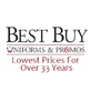 Best Buy Uniforms in Homestead, PA Exporters Uniforms