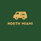 Pest Control North Miami in North Miami, FL Insecticides & Pest Control