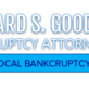 Chapter 7 Bankruptcy Lawyer | Howard Goodman in Southeastern Denver - Denver, CO Attorneys Bankruptcy Business