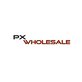 PX Wholesale in West Chester, OH Medical Products & Equipment