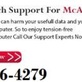 Mcafeecom/Activate | Mcafeecom/Activate | Mcafee Toll Free Number in houston, TX Compumedic Computers
