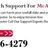 mcafeecom/activate | mcafeecom/activate | McAfee Toll Free Number in houston, TX