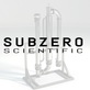 Subzero Scientific: Professional Extraction Systems in Gresham, OR
