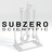 Subzero Scientific: Professional Extraction Systems in Gresham, OR