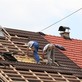 Roofing Contractors in Miami, FL 33181