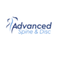 Advanced Spine & Disc in Murray, UT Health Consulting Services
