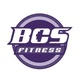 BCS Fitness in College Station, TX Personal Trainers