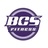 BCS Fitness in College Station, TX 77845 Personal Trainers