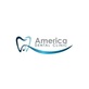 America Dental Clinic: Toirac Maria D DDS in Miami, FL Dentists