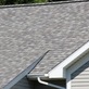 Miami Master Roofing Service in Downtown - Miami, FL Roofing Contractors