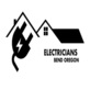 Electricians Bend Oregon in Bend, OR Green - Electricians