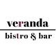 Veranda Bistro & Bar in Avon, OH American Restaurants