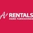 A+ Rentals Home Furnishings in Pulaski, VA 24301 Furniture Rental & Leasing
