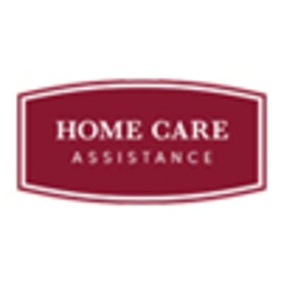 Home Care Assistance of San Antonio in San Antonio, TX Home Health Care