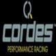 Cordes Performance Racing in Tempe, AZ Auto Parts Stores