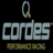 Cordes Performance Racing in Tempe, AZ 85281 Auto Parts Stores