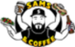 Sams and Coffee in Spokane Valley, WA Sandwiches Manufacturers