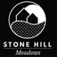 Stome Hill Meadows in Macungie, PA Real Estate