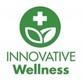 Innovative Wellness in Lincoln Park - Chicago, IL Alternative Medicine