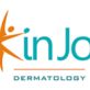 Skin Joy Dermatology in Austin, TX Veterinarians Dermatologists