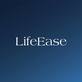 LifeEase Insurance Business Solutions in Thousand Oaks, CA Real Estate Agents