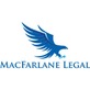 Macfarlane Legal in Fair Oaks, CA Lawyers Us Law