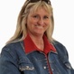 Carolyn Mayhew Home Selling Team in Branson, MO Real Estate Agents