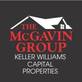 Keller Williams Realty: Karen Mcgavin in Fairfax, VA Real Estate Agents