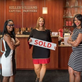 The Ludaway Group of Keller Williams Capital Partners in Worthington, OH Real Estate Services