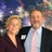 Extraordinary Transitions - Pamela & Dave Jones - Long & Foster Real Estate in Ashburn, VA