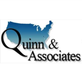 Los Angeles, California in Mid City - Los Angeles, CA Private Investigators