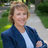 Cathy Lacy - DwellHop Real Estate Broker in Regent - Madison, WI