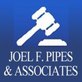 Joel F Pipes & Associates in Tustin, CA Lawyers Us Law