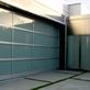 Garage Doors Team Canton in Canton, MI Garage Door Repair