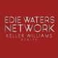 Edie Waters Network in Kansas City, MO Real Estate Agents