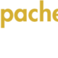 Micheal Pacheco Consulting in Pearl District - Portland, OR Business & Professional Associations