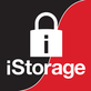 Istorage Olathe in Olathe, KS Mini & Self Storage