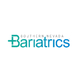Southern Nevada Bariatrics in Las Vegas, NV Physicians & Surgeons Eating Disorders & Bariatric Medicine