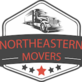 Northeastern Movers in Scranton, PA Covan Movers