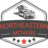 Northeastern Movers in Scranton, PA
