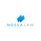 Nossa Law in Greater Heights - Houston, TX Lawyers - Immigration & Deportation Law