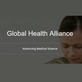 Global Health Alliance in Rancho Charleston - Las Vegas, NV Hospice Services